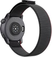 COROS - Pace 3 Gps Sport Watch Ink - Black - Left View