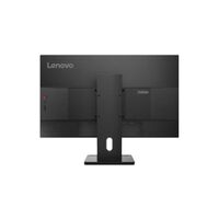 Lenovo - ThinkVision 23.8