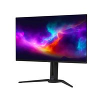 GIGABYTE - AORUS FO32U2 32