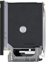 Bosch - 300 Series 24