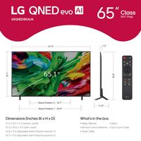 LG - 65