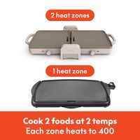 Bella - Fits-anywhere Kitchenware: 10