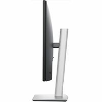 Dell - Pro Plus 27