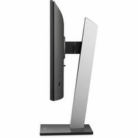 ViewSonic - VG2458 23.8