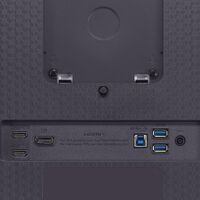 LG - UltraGear 27