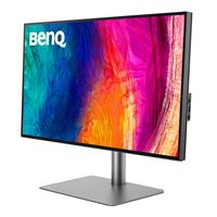 BenQ - AQCOLOR PD3225U 31.5