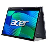 Acer - TravelMate P4 Spin 2-in-1 14