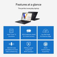 ASUS - Vivobook 16