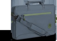 STM - Eco Brief (16