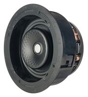 Sonance - VX86R SST SINGLE SPEAKER - Visual Experience 8