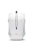 Peak Design - Outdoor Backpack 25L - Cloud - Left View