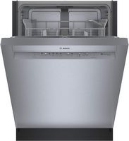 Bosch - 100 Series 24