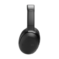 JBL - Tour One M3 Aviator - Black - Left View