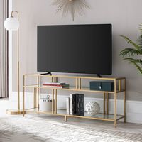 Arnoud TV Stand for Most TVs up to 60