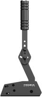 Moza Racing - HBP Sim Racing Stick Handbrake for PC - Left View