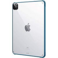 SaharaCase - Hard Shell Case for Apple iPad Pro 11