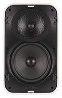 Sonance - MX62 SST SINGLE SPEAKER - Mariner MX Series 6-1/2