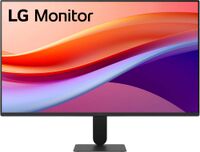 LG - 27