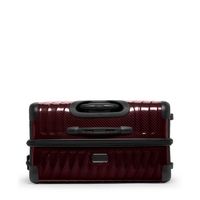 TUMI - 19 Degree Lite Extended Trip 30