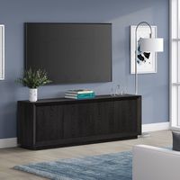 Vincent TV Stand for Most TVs up to 75