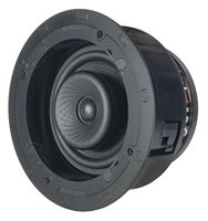 Sonance - VX62R SST SINGLE SPEAKER - Visual Experience 6-1/2