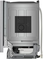 Bosch - 300 Series 24