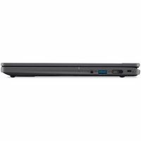 Acer - TravelMate B3 Spin 12 B312RN-31 2-in-1 12.2