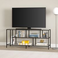 Irina TV Stand for Most TVs up to 60