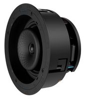 Sonance - VX82R SINGLE SPEAKER - Visual Experience Series 8