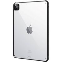 SaharaCase - Hard Shell Case for Apple iPad Pro 11