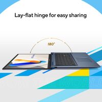 ASUS - Vivobook 17 17.3