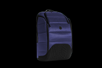 STM - Dux Backpack 30L (17