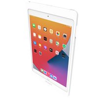 iPort - CONNECT PRO - CASE FOR APPLE IPAD 10.2