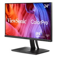 ViewSonic - ColorPro VP2456A 24