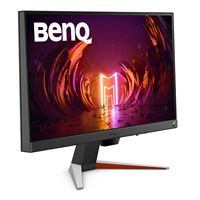 BenQ - MOBIUZ EX240N 23.8