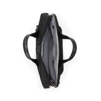TUMI - Alpha Medium Briefcase for 15