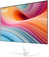 MSI - PRO MP251W E2 24