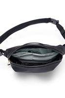 Peak Design - Outdoor Sling 2L - Black - Left View