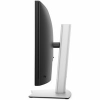Dell - Pro Plus 34.1