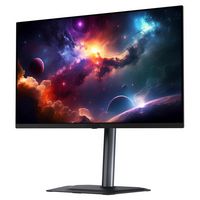 GIGABYTE - MO27Q2 27