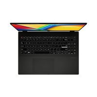 ASUS - Vivobook S Flip 16