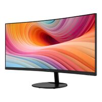 MSI - PRO MP341CQ E12 34