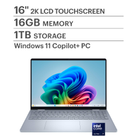 Dell - Plus 16