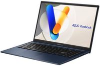 ASUS - Vivobook 15 15.6