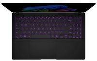 ASUS - Vivobook S 15 15