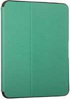 Targus - Click-In Rotating Case for iPad 11