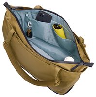 Thule - Aion Tote Bag - NUTRIA - Left View