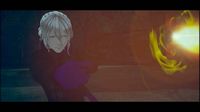 No Sleep For Kaname Date - From AI: THE SOMNIUM FILES Aiba Edition - Nintendo Switch - Left View