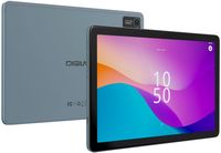 Digiland - Android 10.1