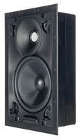 Sonance - VX66 SST SINGLE SPEAKER - Visual Experience 6-1/2